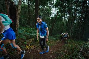 BIB: 
                            <button type="button" onclick="openModal(22429877)" class="btn btn-primary btn-sm float-right btn-popup" data-toggle="modal" data-target=".modal-high-quality">
                        <i class="fas fa-shopping-cart"></i> Add to Cart
                    </button>
                                            <button type="button" onclick="isThisMe(22429877, true)" class="btn btn-success btn-sm float-right btn-popup btn-isme hidden" data-toggle="tooltip" data-placement="bottom" title="นี่คือรูปของคุณใช่ไหม คลิกที่นี่เพื่อเอาเข้าอัลบั้ม">
                        <i class="fas fa-plus"></i> Add to album
                    </button>
                    <button type="button" onclick="isThisMe(22429877, false)" class="btn btn-warning btn-sm float-right btn-popup btn-isnotme hidden">
                        <i class="fas fa-ban"></i> Remove from album
                    </button>